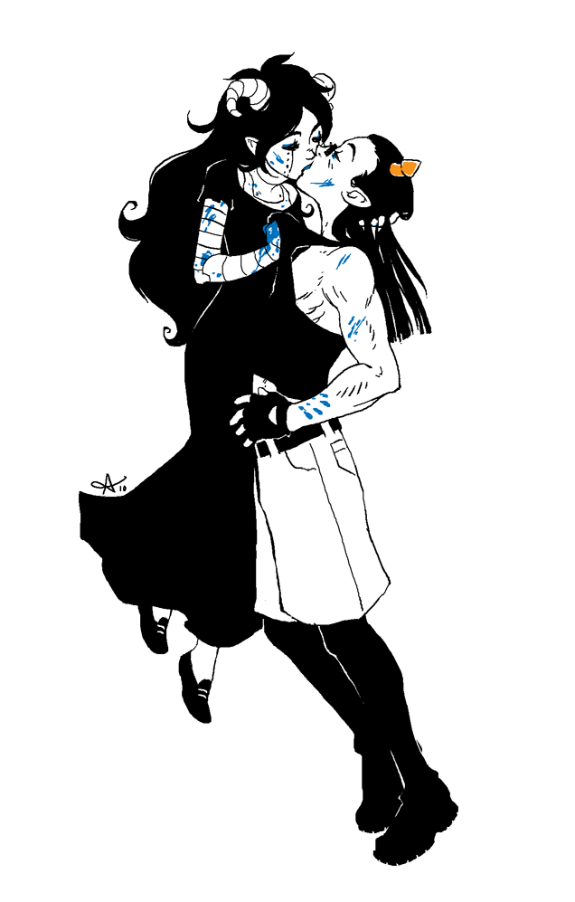 robokiss.png